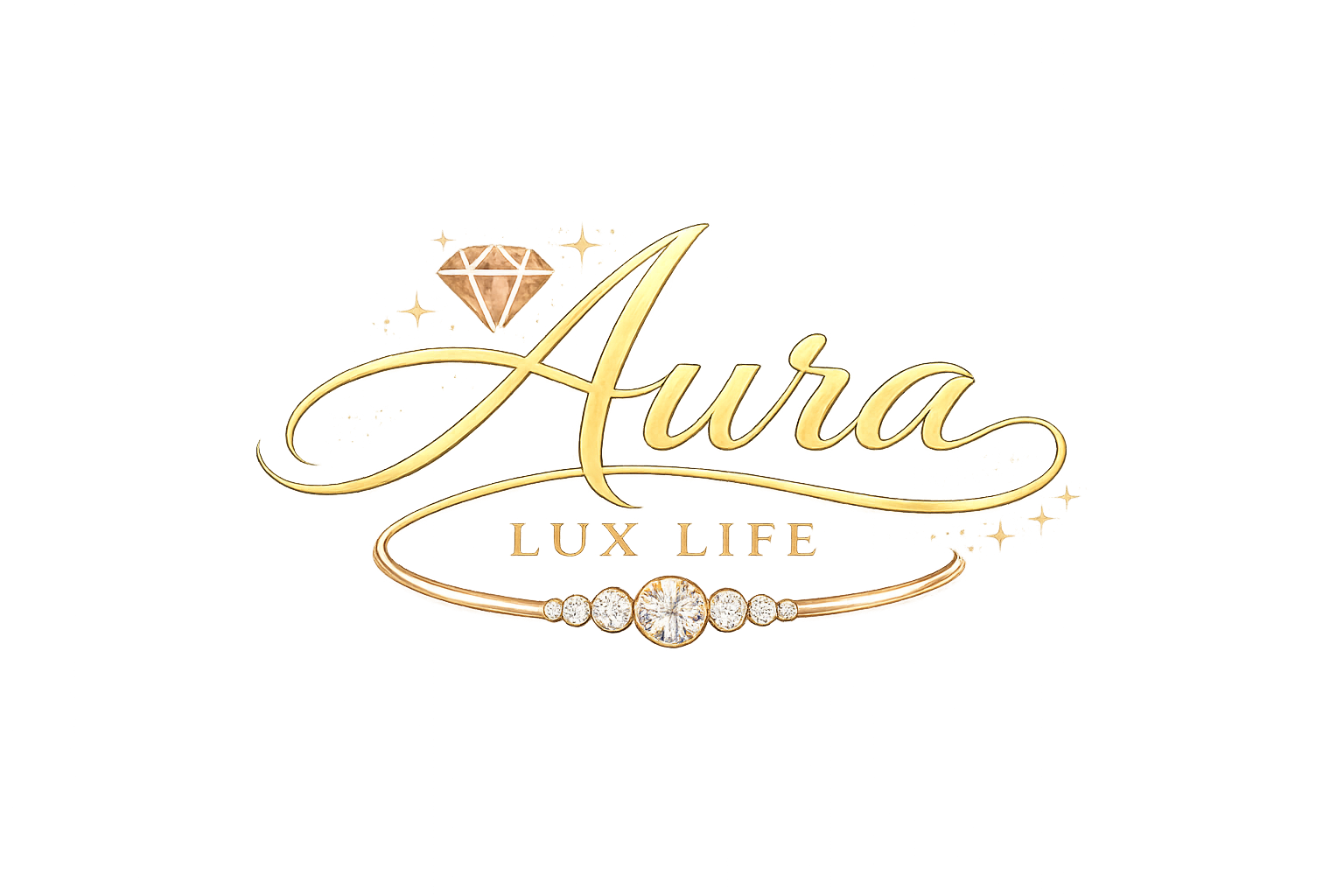 Aura Lux Life